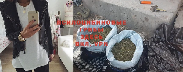 эйфоретик Нязепетровск